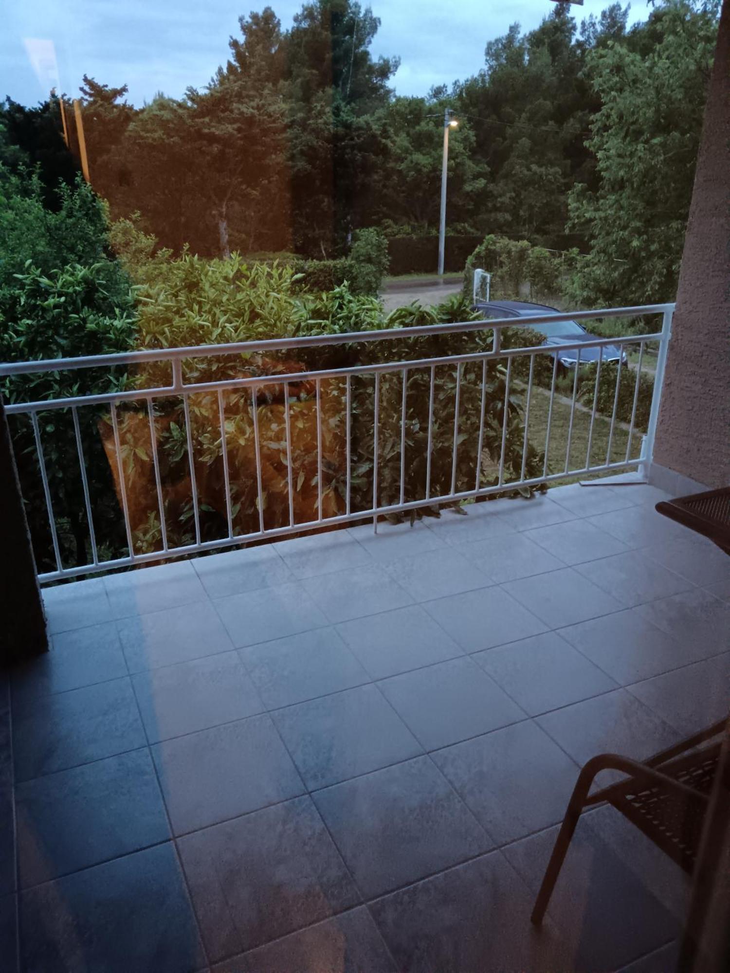 Apartments Lana Starigrad Paklenica Δωμάτιο φωτογραφία