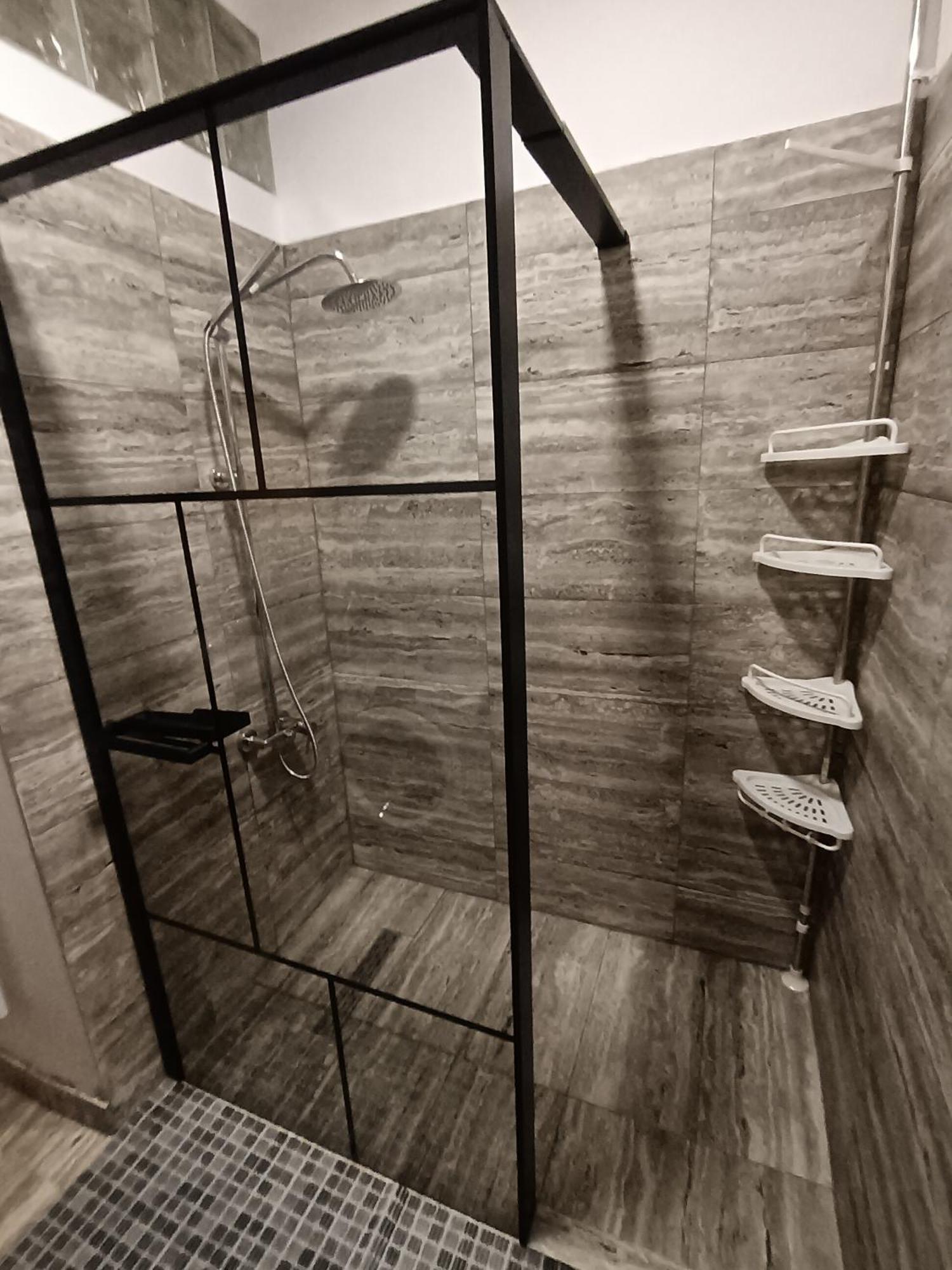 Apartments Lana Starigrad Paklenica Εξωτερικό φωτογραφία